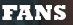 Fans, click here to meet your fav pornstars