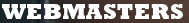 Webmasters click here to promote pornstars who fuck their fans